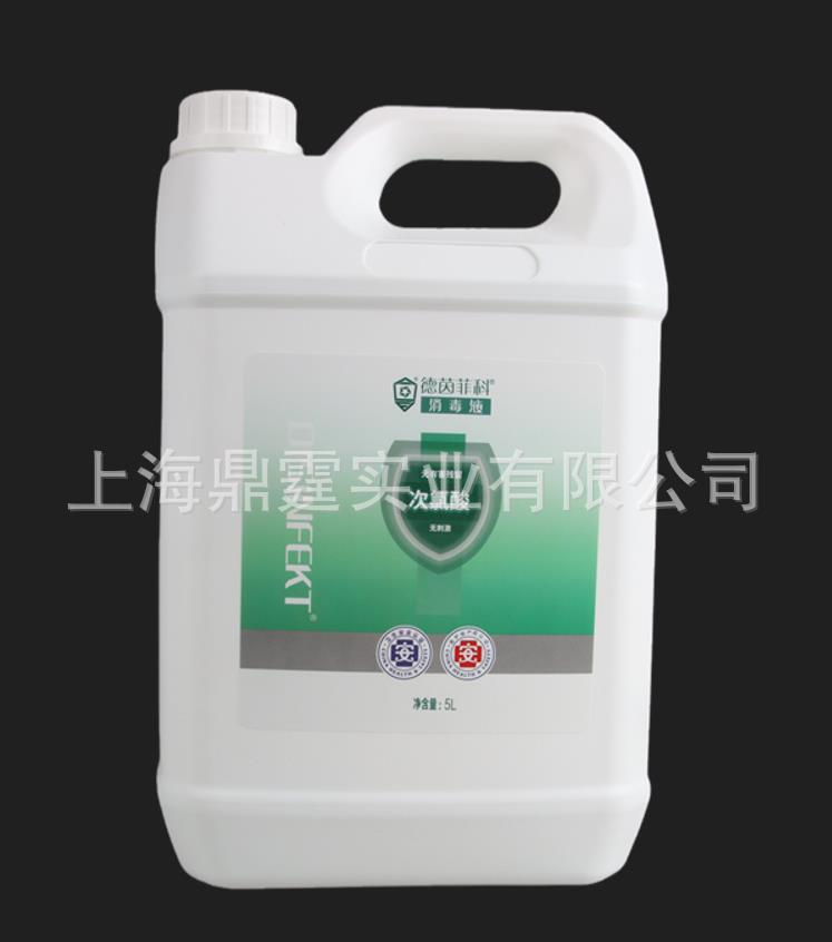 ����ƿ�DISINFEKT����Һ �����ᣨ������500ml