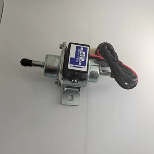 Elektrik Yanacaq Nasosu 12V Ep500-0 Ep5000 Ep-500-0 035000-0460