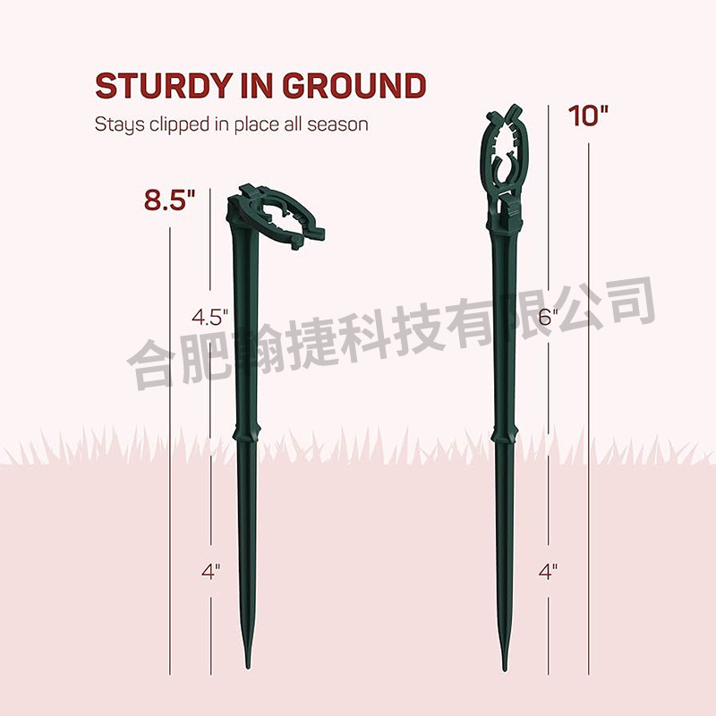 330ce454c6165a205d8bbdf6002689