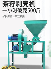 �¿���ф����C�����Ԅ��Ͳ��ȥ���ɝ�������ȥƤÓ���ƚ��C��