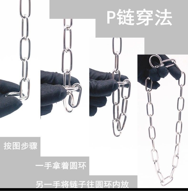 微信图片_20240228114346