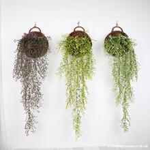 �����bڒ컨����滨���R���͏d�����b����~�Gֲ�G�}���m����