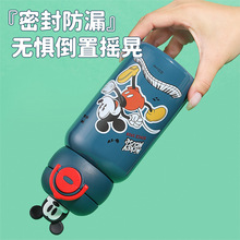 ��ͨ��ͯ���ر�ˮ����©�όW�����\�ӱ�yˮ��С��ͨ�ڏ��w�p�