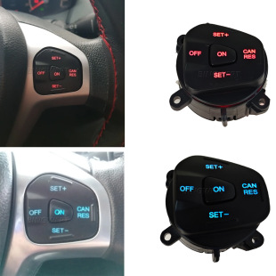 �m�ø���MK7MK8�������˹�¼����A�๦�ܷ���P���I����Ѳ�����b