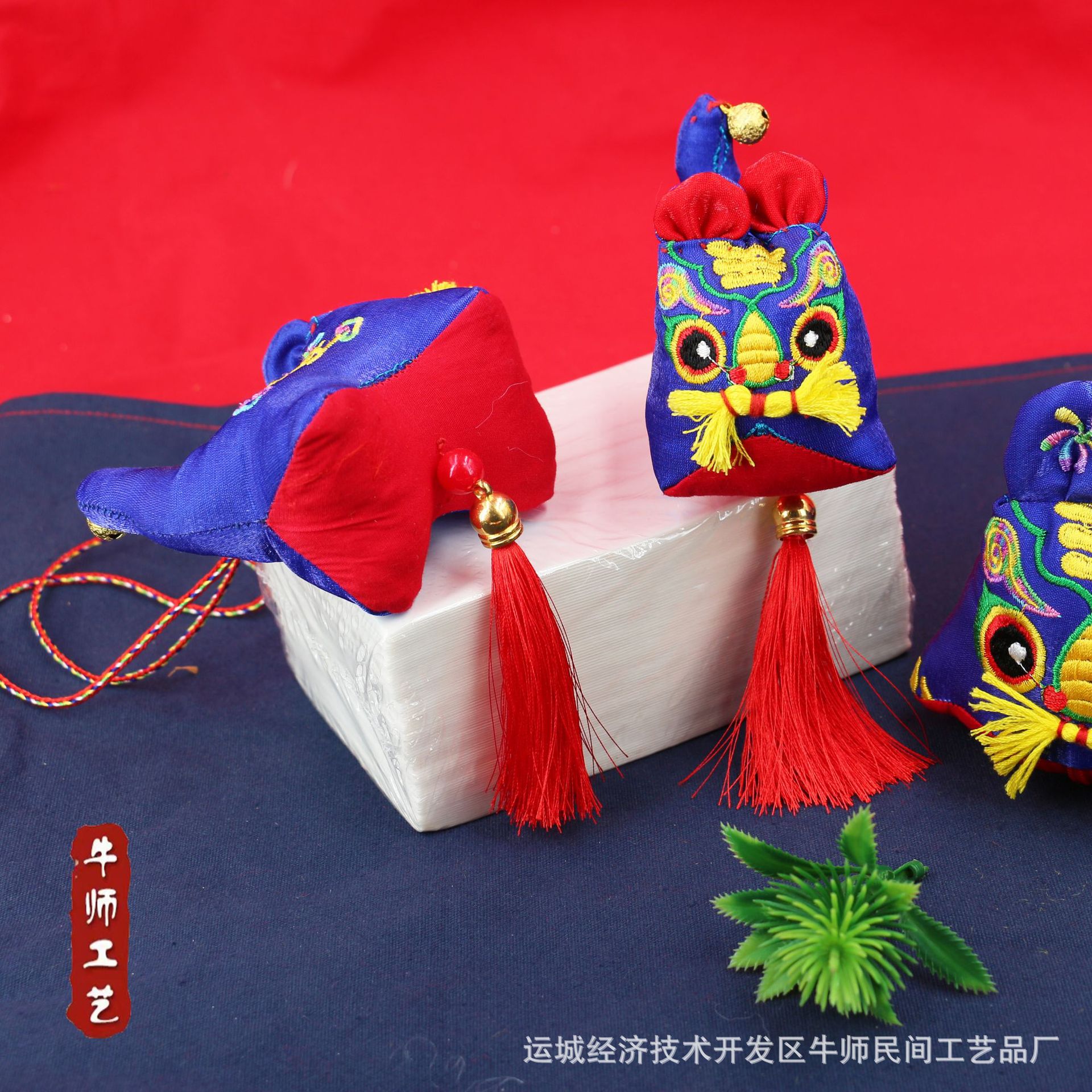 IMG_763371 副本.jpg