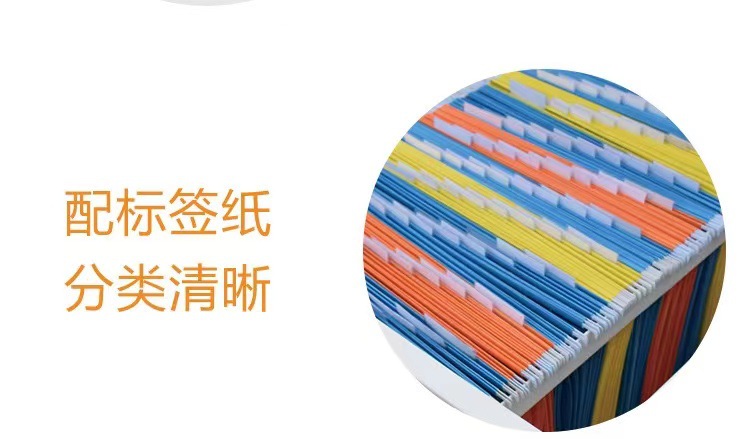 微信图片_202108211403495