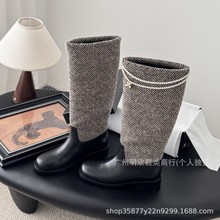 С���L25K�¿�朗l�Tʿѥ С�͹�ƴ���OӋ��ܛ���m ҕ�X���L����