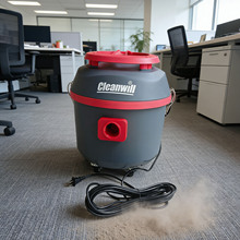 连锁酒店宾馆客房包厢写字楼美容院会所清理地毯灰尘碎屑用吸尘器