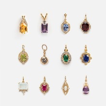 �羳�͹Ōm͢�L��ʯ�����r�аٴ��p��С���OӋ�~�Ʒ���18K��