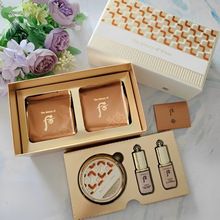 ���S���ƻ��yƷ����w�Y�иߙn���b���պз۵ך�|�YƷ���b��