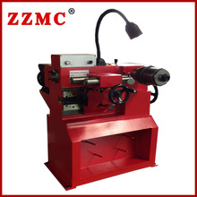 �S�ҹ���T8445�ƄӱP�����C�P�ă���T8445��P�C�x܇�P�ޏ͙C