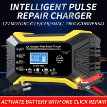 �羳�¿�12V��܇Ħ��܇�ƿ����������}�_�ޏ��U��늳س����