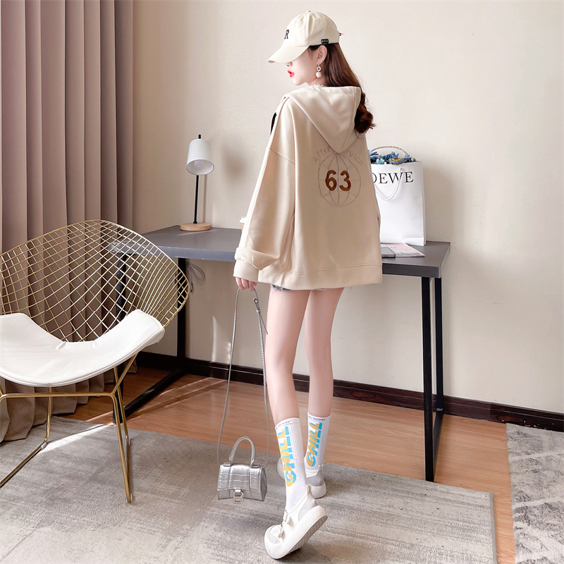 4_O1CN01xMN5kT2L7v92oqSrD_!!26