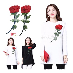 �S�ҬF؛��ɫ�̽���߅���N�����Lţ�����a���Nˮ��õ�廨�¿߅