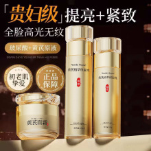 �й��S���o�wƷ���b�S��˪�����o�¾��A���y����������˪���l