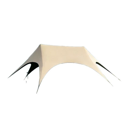 Outdoor Camping 2026 New Model | Avtomobil yan çətirləri