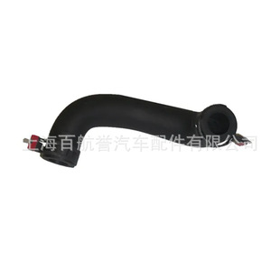 �m��� ����  ���S���ͷ��x����  3S7G-6758-AB 1440473