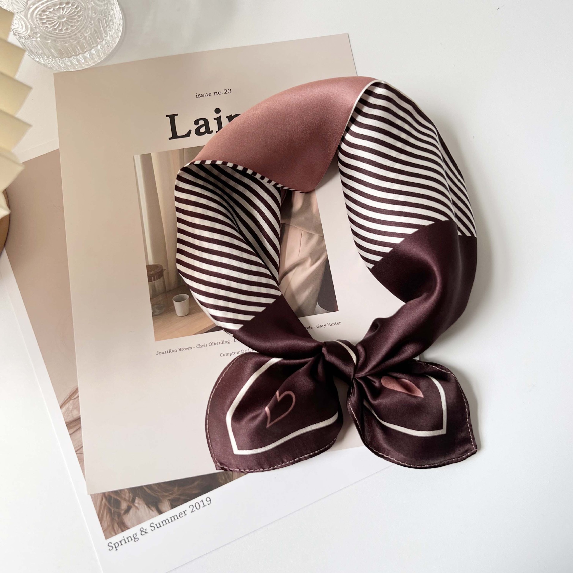 475eaa6d8b7a23adfc23f1173e3294