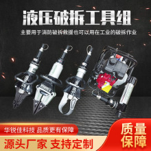 AJҺƲ𹤾߽MԮblUQГ픔US