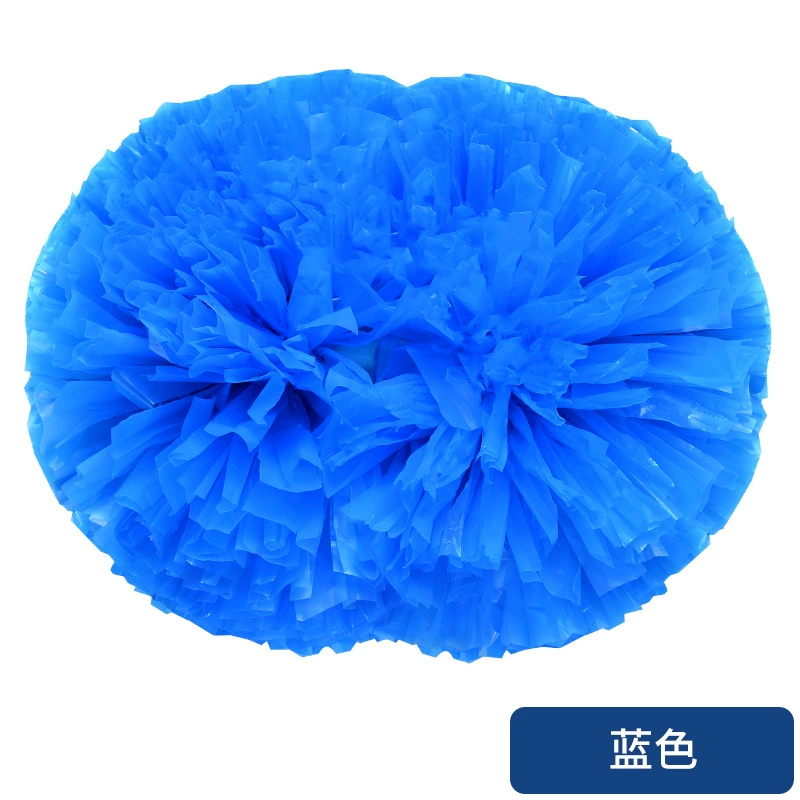 Ля-ля-ля Flower Ball Ла Ла команда Ручная Цветок Руки Цветок Танец Флеш-выступление Руки Рука Цветок Лала Команда Флор Балл Выступление Цвет