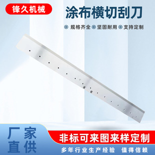 �켈�S�T���ε� �����p���քӉT�z�C�ε� �l�����ƄӚ�ӹε�