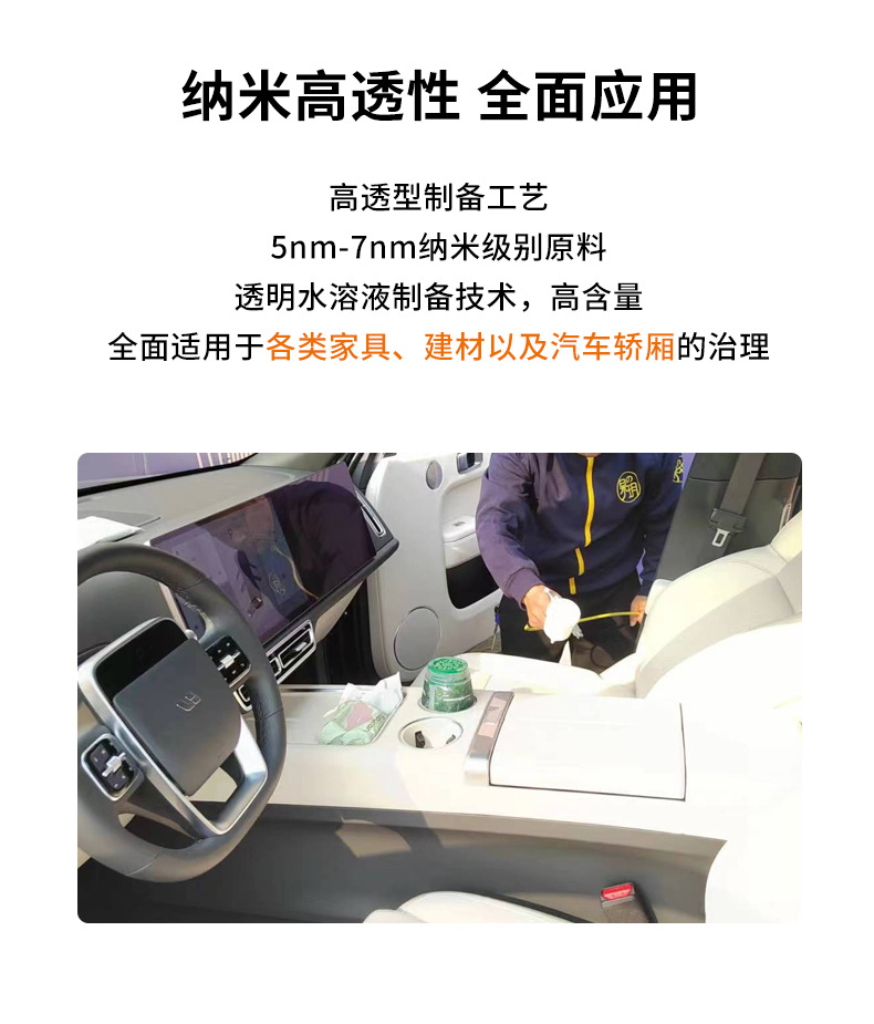 五大核心工艺_06