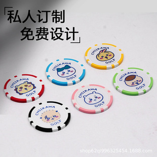 �S�����lABS�I�a�ߵ��ݓ�˻I�a�ߠ�����żo��ŻI�a�DƬ�Զ�