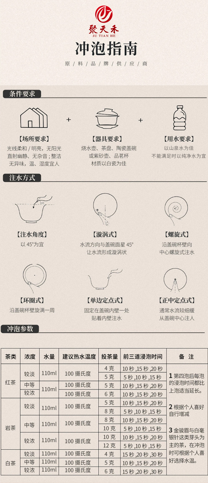 O1CN01lwMMMA25juK6XnBaA_!!2177727563-0-cib.jpg?__r__=1694824837222