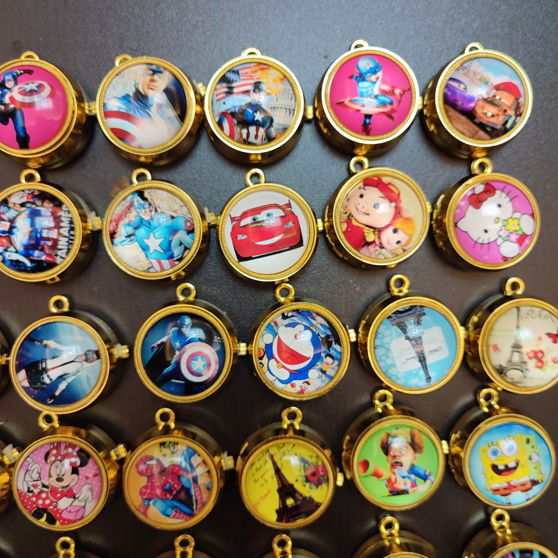 QQ图片20210516221731