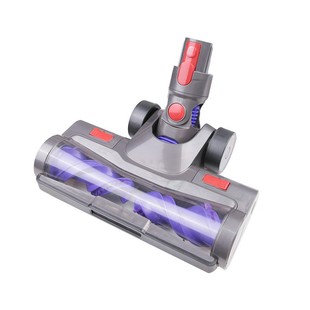 �m��Dyson��ɭ���m��V7V8V10V11�p�L݆��ˢV15�p�Lˢ�p늙C���