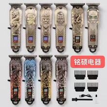 ���������^����ӌ��I���l����ʿ늄����l���߰l�ȵ����Ƽ�