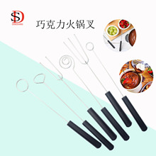 304���P�֥ʿ��偲���àt�������Ҳ�ˮ����N���ɿ��������