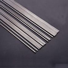 304���P䓽z�����P���F�zֱ�lӲ��䓽z��ģ�͹�ˇƷ����0.2--4mm