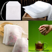 5.5*7cm�龀����� �ݲ�� �h���V���� �ղ��һ���Բ��100ֻ