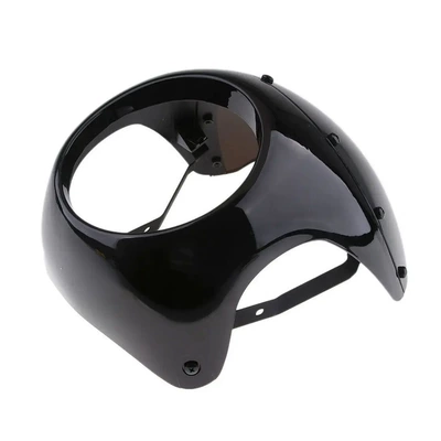 hood fairing wholesale, Motorcycle front windshield