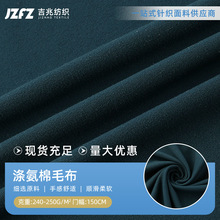 �S��ֱ�N�찱��ë��ᘿ�������ܛ͸�⿹�������� �\�ӷ�ѝ������