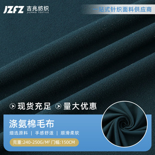 �S��ֱ�N�찱��ë��ᘿ�������ܛ͸�⿹�������� �\�ӷ�ѝ������
