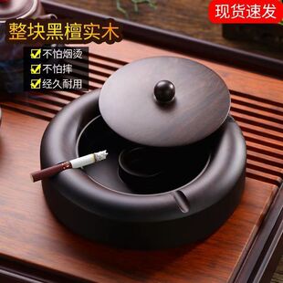 �ߙn��̴ľɫ���Ҹ׎��w��̖���÷��w�҄��₀����ʽ�͹Ř�֬�͏d