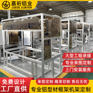 ���I�X�ͲĿ���Ԅӻ��������O����o���X�Ͻ���̨���m�ӹ�����