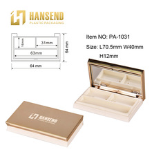 HANSEND3��2��2ɫ��ˢλ���ķ������t�а�����Ӱ�а��Ď����y�R