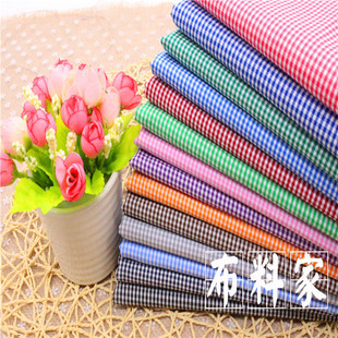 ��ꖸ�40S*40S���|�� DIY148�T����ƽ�y���� �l�y�r������