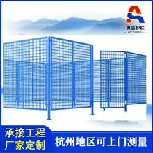 ����܇�g���ú��ݵ�·�}��С�^�F�z�W�ƄӰ�ȫ�o��܇�g���x�W����