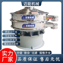 ⶡӺY ⶡԪY ⶡY ӺYSֱN