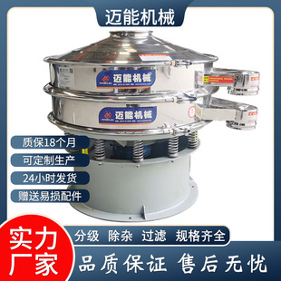 ��������Y ʳƷ�tșȫ���P���ӺY SUS304���P䓸�Ч�Y�S��ֱ�N