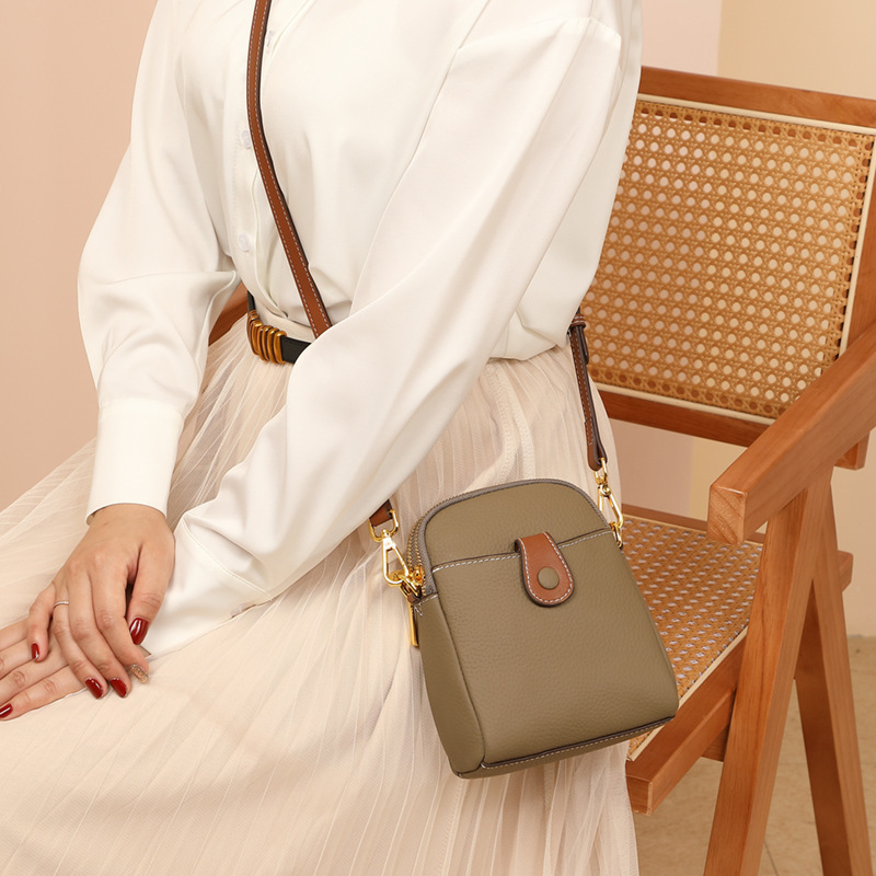 Reprehenderit qui in ea