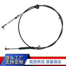 M1447E1��������ϵ��������������M1447E1�ҵ��� ɲ���� �����