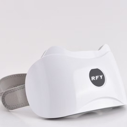 メーカー製砭石腹部マッサージ器、全自動家庭用腹部マッサージツール、腰マッサージ器、電動腹部マッサージ器|undefined