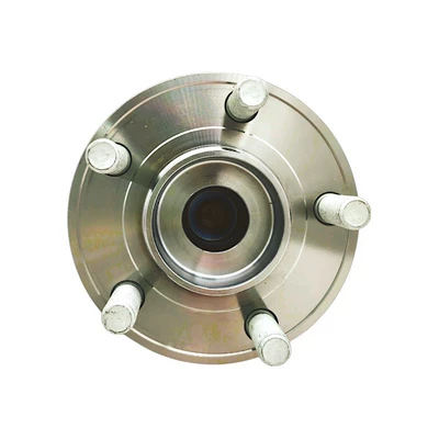 MZ9C-2C299-A3A, Bearing