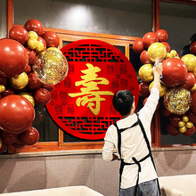 80q^۾Ƶ70bףۼȻ