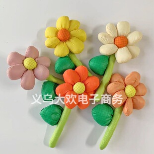 �ɐۿ�ͨ�A�ǲ�ˇ�߰껨�䃺ͯñ���������o�ϰ��ֶY���